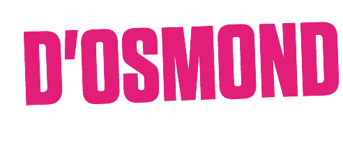 D'OSMOND