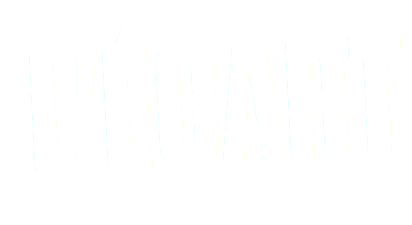 L'ÉCART