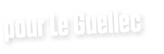 pour Le Guellec