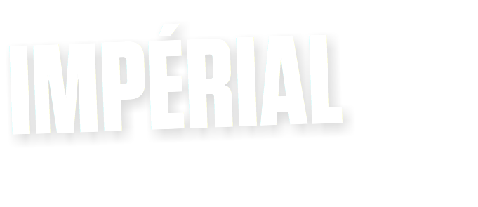 IMPÉRIAL