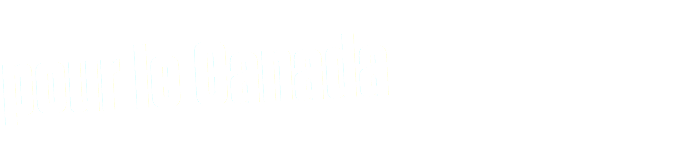 pour le Canada