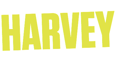 HARVEY