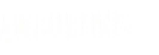 AU CURLING