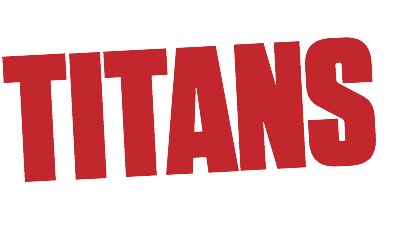 TITANS