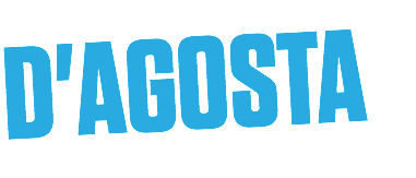 D'AGOSTA