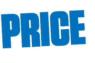 PRICE