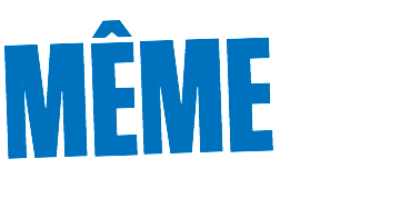 MÊME