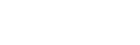 UN DÉPART