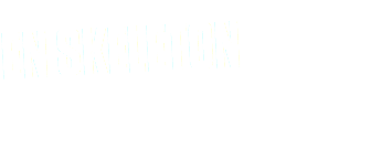 EN SKELETON