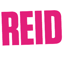 REID