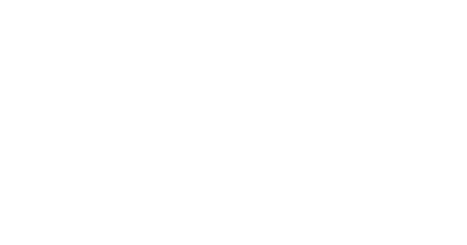 JOUR 12