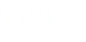 D'ARGENT