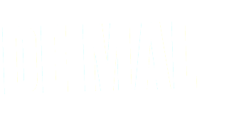 DE MAL 