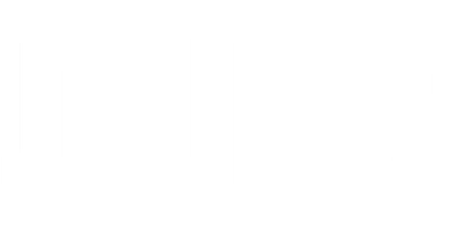 JOUR 13