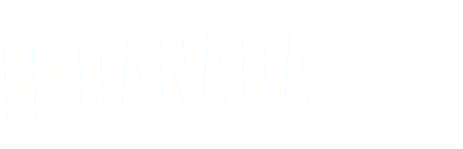 LE CANADA