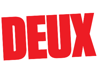 DEUX