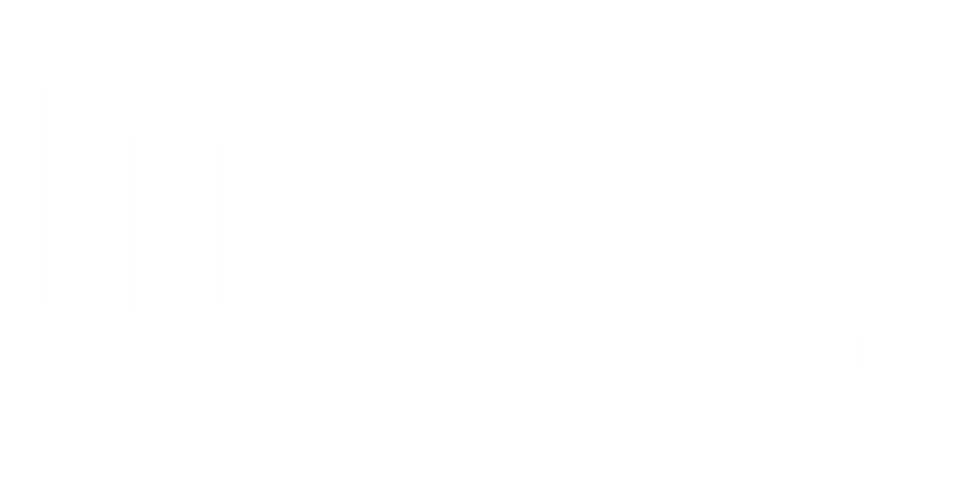 JOUR 14