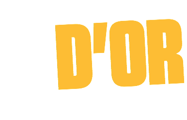 D'OR