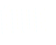 ÉLUE