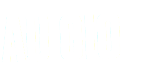 AU CIO