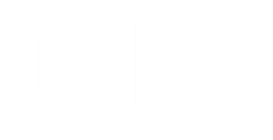 JOUR 15