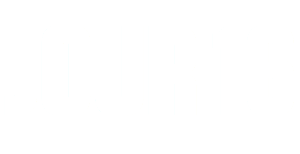 JOUR 16