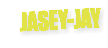 JASEY-JAY