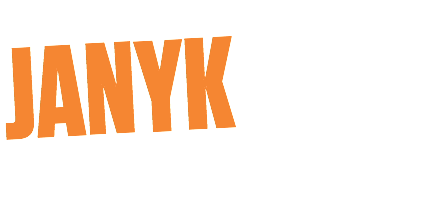 JANYK