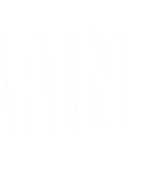 FIN