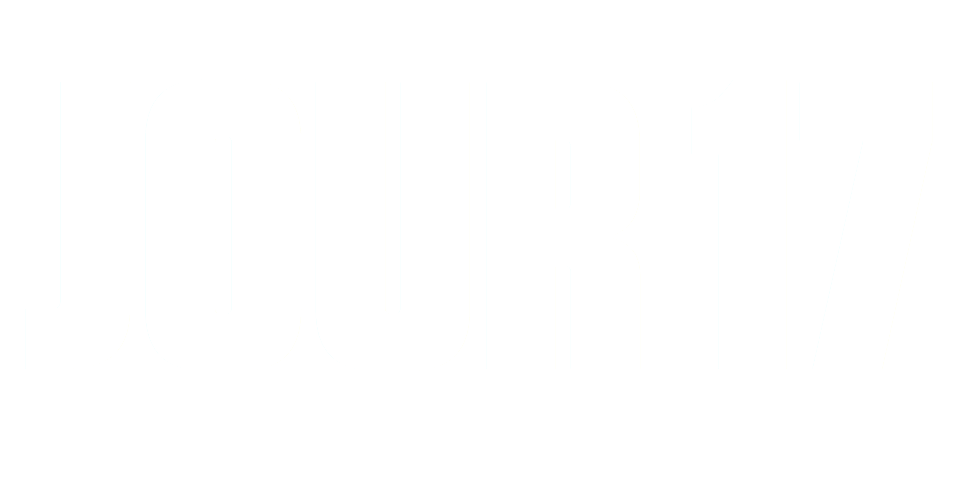 JOUR 17