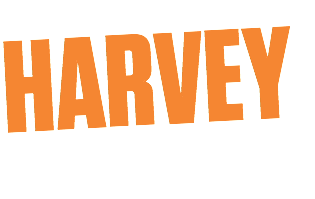 HARVEY