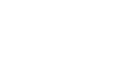 TOP 10