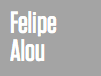 Felipe Alou