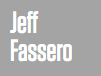 Jeff Fassero