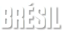 BRÉSIL