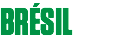 BRÉSIL 