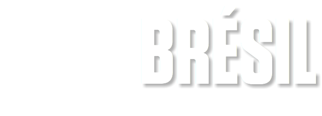 BRÉSIL