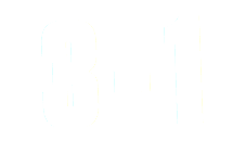 3 - 1