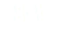 3 - 1