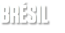 BRÉSIL