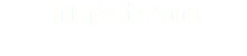 Journée de repos