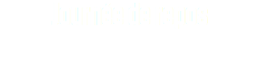 Journée de repos