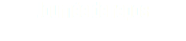 Journée de repos