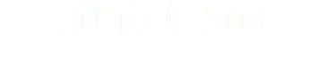 Journée de repos