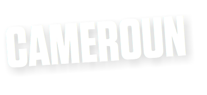 CAMEROUN