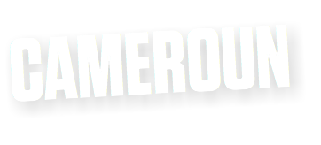 CAMEROUN