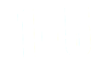 1 - 5