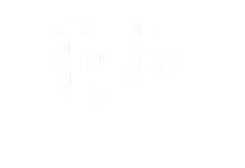 1 - 5