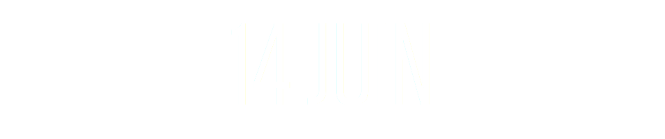 14 JUIN