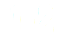 1 - 2